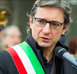 Gnassi al consiglio comunale: “Fare sacrifici ha salvato centinaia di persone”