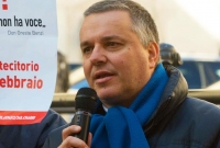 Papa Giovanni: 23 bambini salvati dall&#039;aborto nei primi mesi 2020