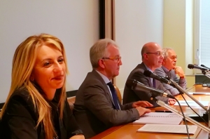 Rifiuti: a Cattolica, Coriano e Misano nuovi servizi