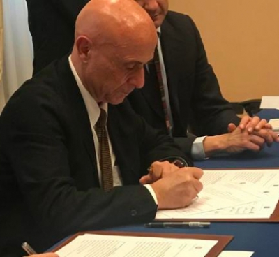 Sicurezza, i sindaci: governo rispetti il patto