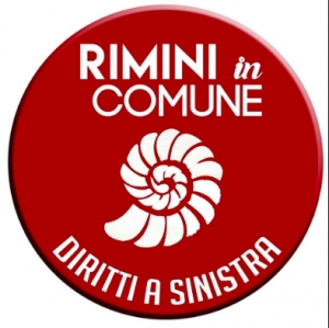 Elezioni, Rimini in Comune sul Trattato di liberalizzazione commerciale transatlantico