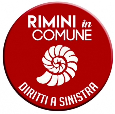 Elezioni, Rimini in Comune sul Trattato di liberalizzazione commerciale transatlantico