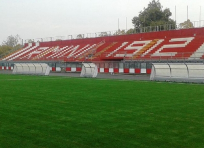 Rimini calcio, dissequestrate quote societarie