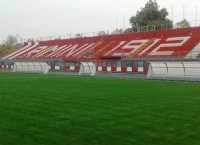 Rimini calcio, dissequestrate quote societarie