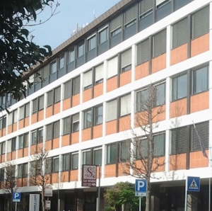 Sblocca cantieri, al via i controlli sulla gestione sismica