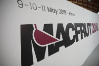 Macfrut si promuove, 27 missioni estere