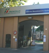 Officine Omc, i sindacati: fermo il percorso di rilancio e di estensione