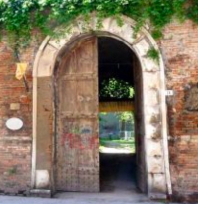 Università, nel 2020 i lavori a Ex cup e palazzo Lettimi
