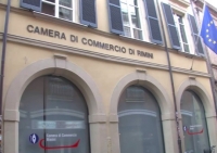 L’impresa è giovane, in Romagna quasi 5mila realtà under 35