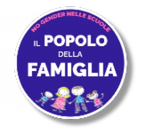 Elezioni, Pdf su disabili e turismo