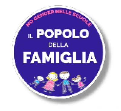 Elezioni, Pdf su disabili e turismo