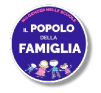 Elezioni, Pdf su disabili e turismo