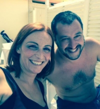 Stupri Rimini, commento fb; Ln: autore meriterebbe la galera
