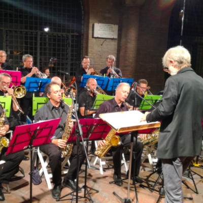 Festa della musica online a Rimini il 21 giugno