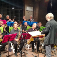 Festa della musica online a Rimini il 21 giugno