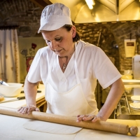 Romagna batte brexit: annullata a Londra registrazione marchio spagnolo ‘Piadine di Modena’