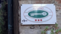 Regole anti-contagio negli hotel, ecco le direttive della Regione