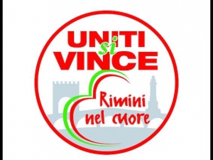 Elezioni, Mauro, Di Lorenzo, Dau, Mazzarino, Ricciotti e Pongiluppi si convertono a Pecci