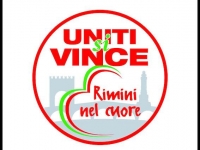 Elezioni, Mauro, Di Lorenzo, Dau, Mazzarino, Ricciotti e Pongiluppi si convertono a Pecci