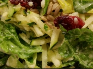 Insalata sabotata, 24 cinesi indagati