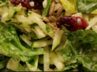 Insalata sabotata, 24 cinesi indagati