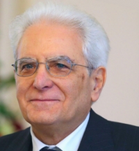 Il presidente Mattarella la prossima settimana a San Patrignano