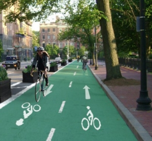 Mobilità sostenibile, presentato a Nizza il manuale del piano strategico