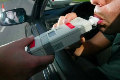 Guida in stato di ebbrezza, Rimini chiede pene più severe