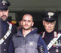 Killer libero, non luogo a procedere a causa di deficit di memoria