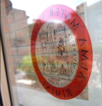 Economia, Skema e università premiano tre tesi
