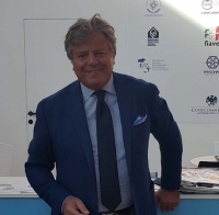 Coronavirus, le misure di Confcommercio per il turismo