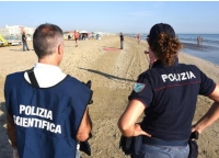 Stupri: viceministro polacco chiede pena morte