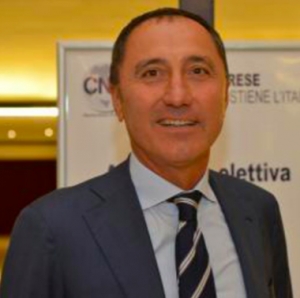 Fiere, un piano industriale per Bologna prima di valutare alleanze