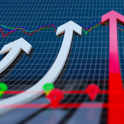 Economia, ripresa per Rimini dopo il covid