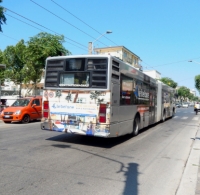 Bus scolastici cari e insicuri, scatta la raccolta firme dei genitori