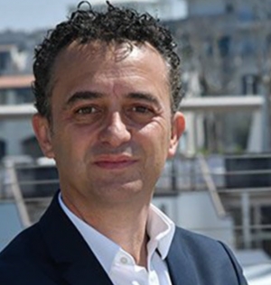 Misano, avanzo di bilancio da 1,4 milioni: tempi più brevi per le opere pubbliche