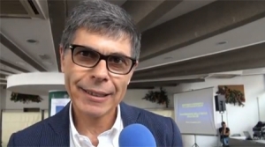 Riordino ospedali in Romagna, Lega Nord polemica su silenzio Regione