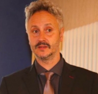 Periferie, Croatti: Pd ha perso occasione