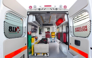 Grave incidente sulla A14, un morto