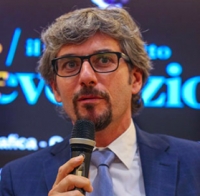 Fase 2, Cna chiede tempi precisi per ripartire