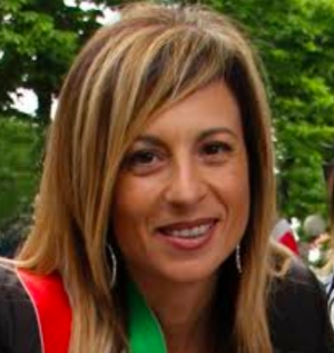 Coriano, oneri di urbanizzazione, Spinelli: incentiviamo la crescita