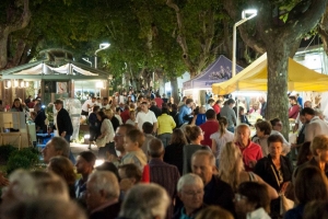 Week end, a Bellaria la festa della piadina