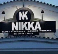 Riccione, il Nikka resta chiuso