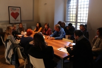 ‘E’ per te’, torna sabato la camminata per le donne