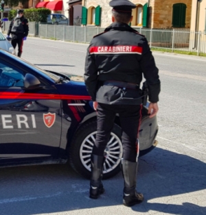 I nuovi trasgressivi al tempo del coronavirus
