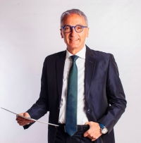 Elezioni | Amazon a Santarcangelo, Samorani: opportunità sprecata
