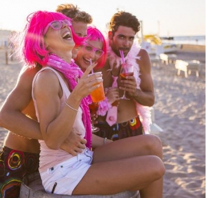 Turismo: promozione a suon di web marketing e portali