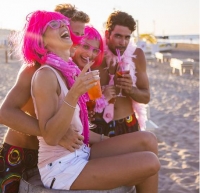 Turismo: promozione a suon di web marketing e portali
