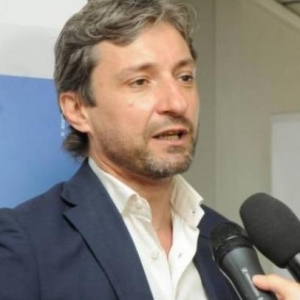 Il nodo Gnassi è centrale nelle elezioni comunali di Rimini 2021