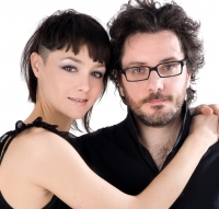 Musica nuda al Verucchio music fest
